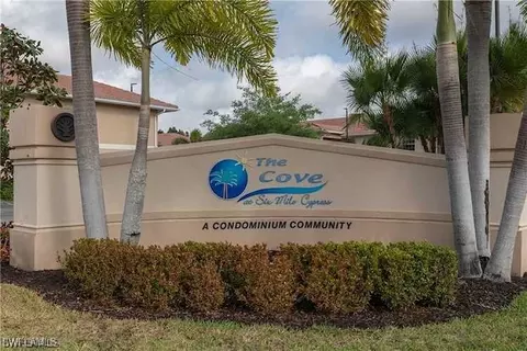 8331 Bernwood Cove Loop #1408, Fort Myers, FL 33966