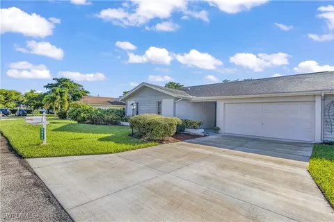 5658 Balkan Ct, Fort Myers, FL 33919