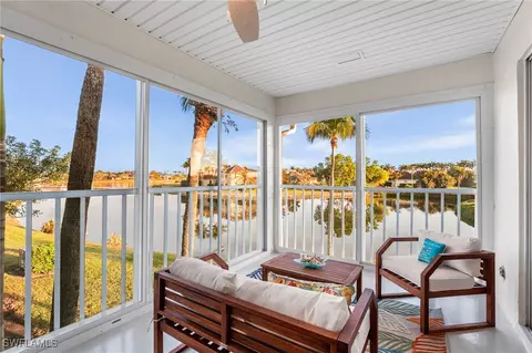 14993 Rivers Edge Ct #246, Fort Myers, FL 33908