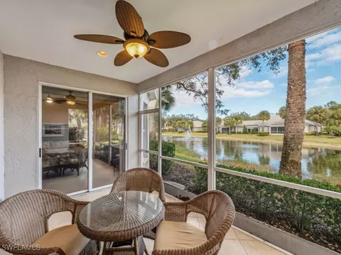 3448 Cedar Lake Ct, Bonita Springs, FL 34134