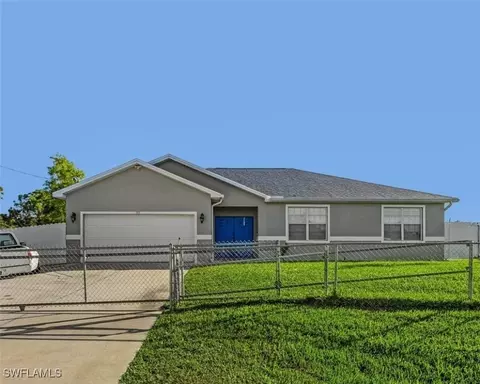 751 Bahama Ave S, Lehigh Acres, FL 33974