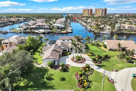 1450 SW 58th Ter, Cape Coral, FL 33914