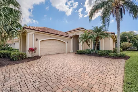 10101 Northridge Ct, Bonita Springs, FL 34135