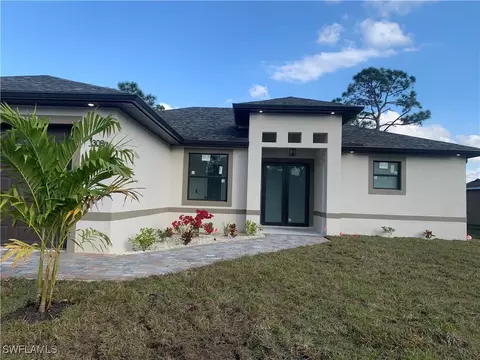 1308 Prospect Ave, Lehigh Acres, FL 33972