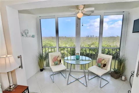 5220 Bonita Beach Rd SW #203, Bonita Springs, FL 34134