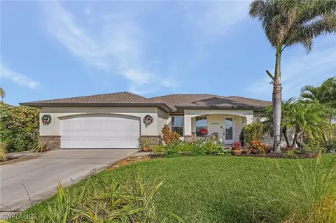 2931 NW 13th St, Cape Coral, FL 33993