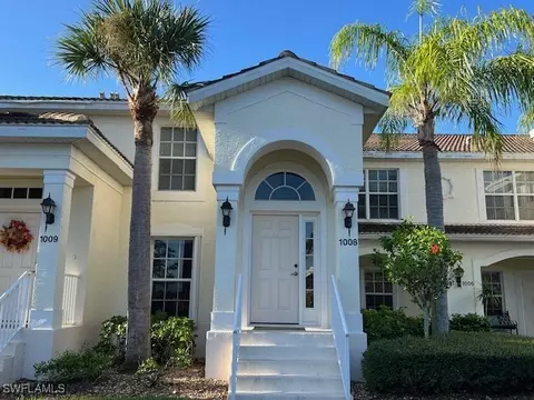 10139 Colonial Country Club Blvd #1008, Fort Myers, FL 33913