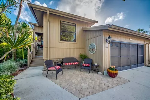 17641 Captiva Island Ln, Fort Myers, FL 33908