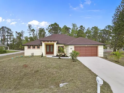 3838 17th St W, Lehigh Acres, FL 33971