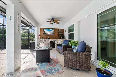 20781 Pine Tree Ln, Estero, FL 33928 photo 24