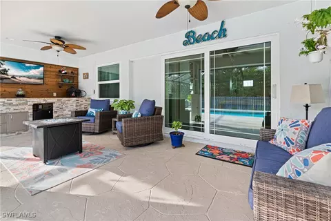 20781 Pine Tree Ln, Estero, FL 33928 photo 25