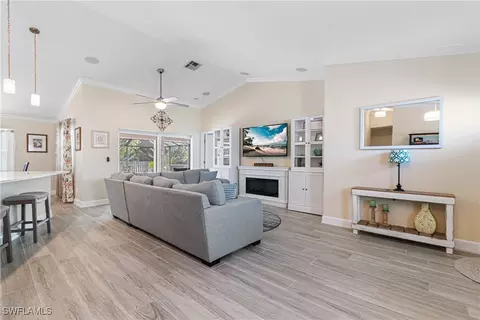 20781 Pine Tree Ln, Estero, FL 33928 photo 20