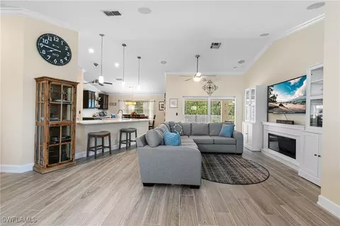 20781 Pine Tree Ln, Estero, FL 33928 photo 10