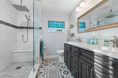 20781 Pine Tree Ln, Estero, FL 33928 photo 43