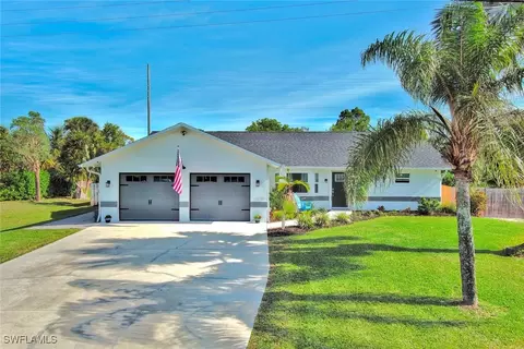 20781 Pine Tree Ln, Estero, FL 33928