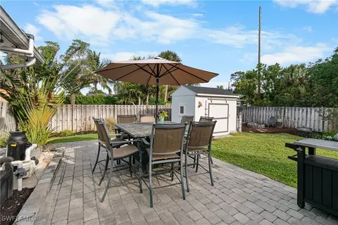 20781 Pine Tree Ln, Estero, FL 33928 photo 37