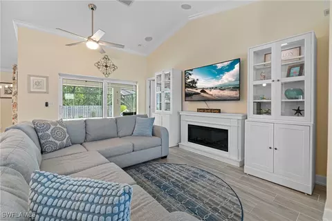 20781 Pine Tree Ln, Estero, FL 33928 photo 19