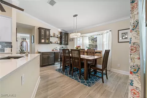 20781 Pine Tree Ln, Estero, FL 33928 photo 12