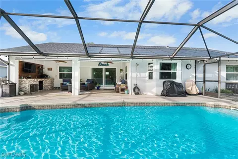 20781 Pine Tree Ln, Estero, FL 33928 photo 21