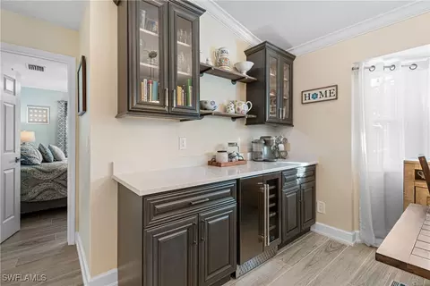 20781 Pine Tree Ln, Estero, FL 33928 photo 13
