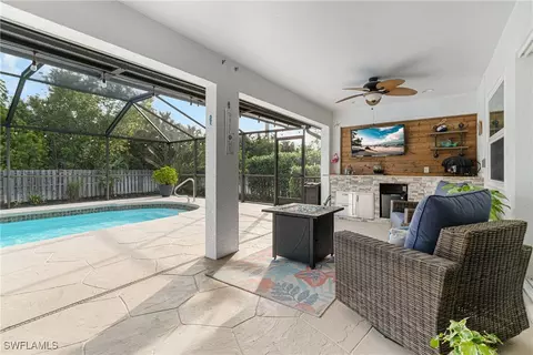 20781 Pine Tree Ln, Estero, FL 33928 photo 26