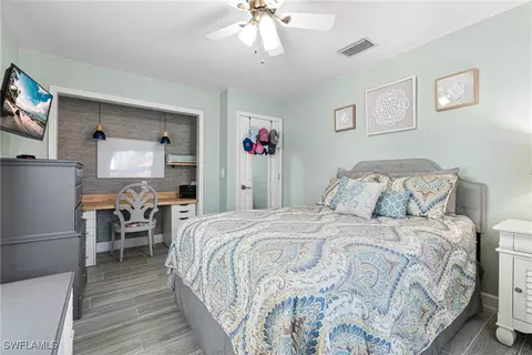 20781 Pine Tree Ln, Estero, FL 33928 photo 44