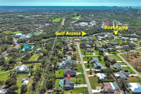 20781 Pine Tree Ln, Estero, FL 33928 photo 6