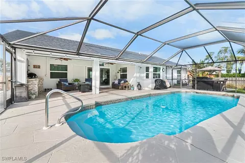 20781 Pine Tree Ln, Estero, FL 33928 photo 39