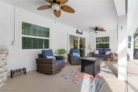 20781 Pine Tree Ln, Estero, FL 33928 photo 27