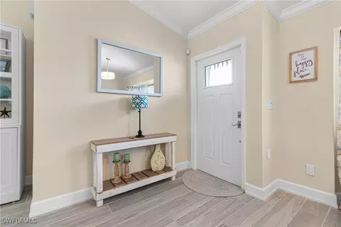 20781 Pine Tree Ln, Estero, FL 33928 photo 7