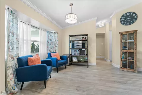 20781 Pine Tree Ln, Estero, FL 33928 photo 8