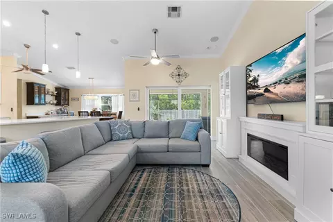 20781 Pine Tree Ln, Estero, FL 33928 photo 41