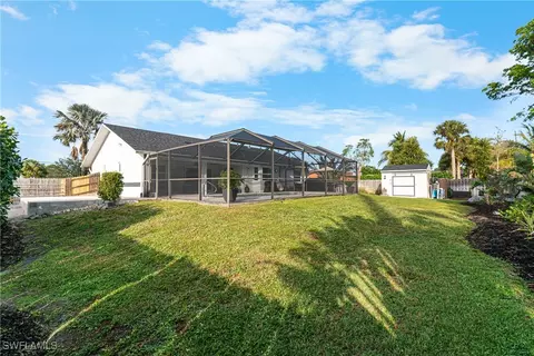 20781 Pine Tree Ln, Estero, FL 33928 photo 32