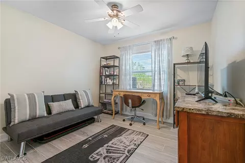 20781 Pine Tree Ln, Estero, FL 33928 photo 46