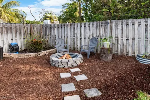 20781 Pine Tree Ln, Estero, FL 33928 photo 34
