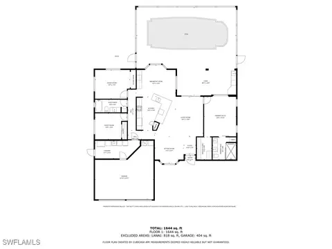 20781 Pine Tree Ln, Estero, FL 33928 photo 50