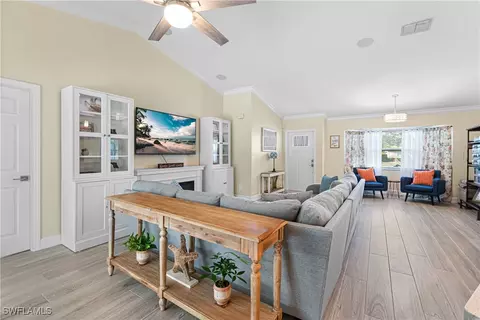 20781 Pine Tree Ln, Estero, FL 33928 photo 9