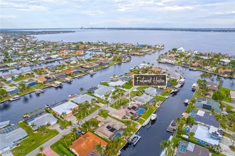 1938 SE 36th Ter, Cape Coral, FL 33904