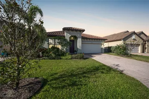 12023 Country Day Cir, Fort Myers, FL 33913