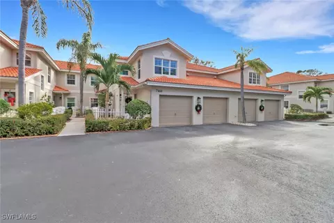 7466 Jacaranda Park Rd #U203, Naples, FL 34109