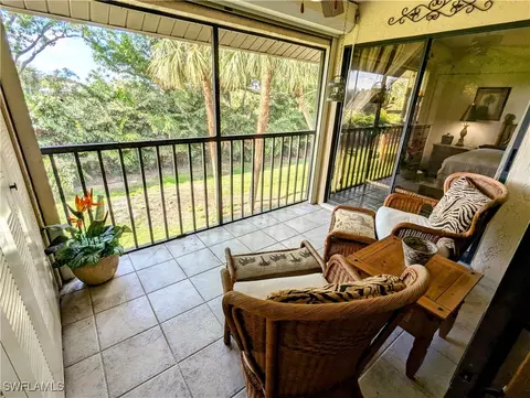 8514 Charter Club Cir #12, Fort Myers, FL 33919
