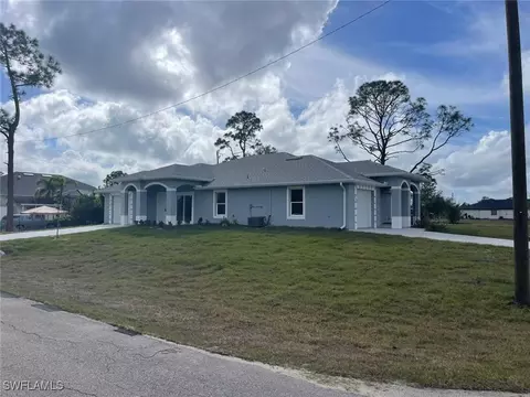 22012203 Bunker Rd, Lehigh Acres, FL 33973
