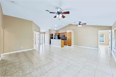 2906 E 3rd St, Lehigh Acres, FL 33936 photo 11