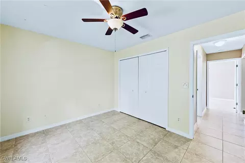 2906 E 3rd St, Lehigh Acres, FL 33936 photo 16