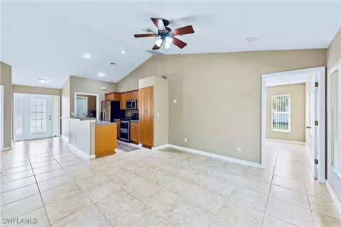 2906 E 3rd St, Lehigh Acres, FL 33936 photo 6