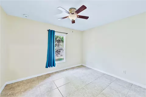 2906 E 3rd St, Lehigh Acres, FL 33936 photo 15