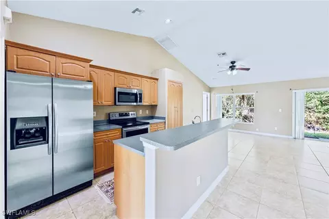 2906 E 3rd St, Lehigh Acres, FL 33936 photo 7
