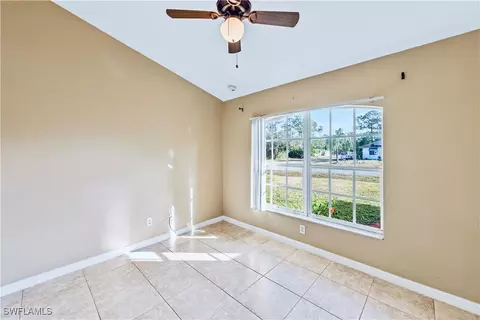 2906 E 3rd St, Lehigh Acres, FL 33936 photo 14