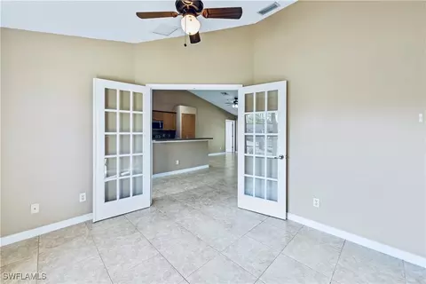 2906 E 3rd St, Lehigh Acres, FL 33936 photo 13