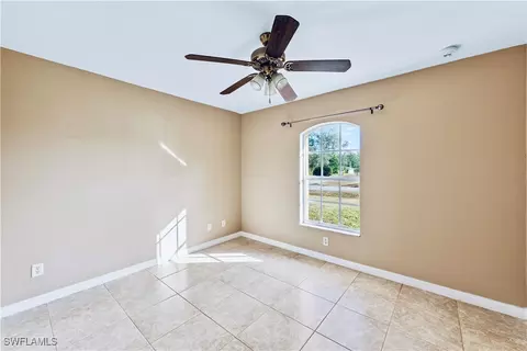2906 E 3rd St, Lehigh Acres, FL 33936 photo 18
